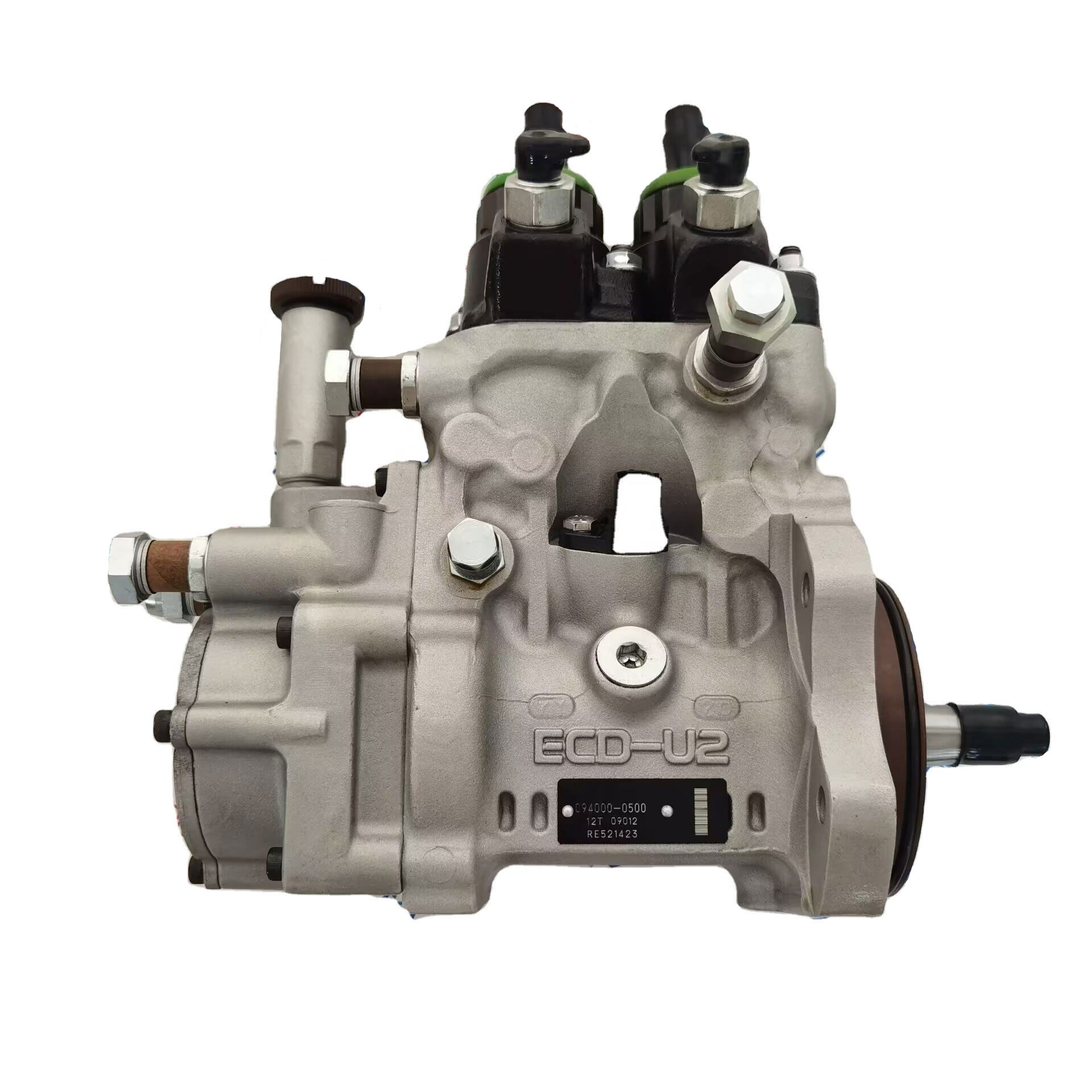 مضخة حقن دينسو 094000-0500 بجودة أصلية