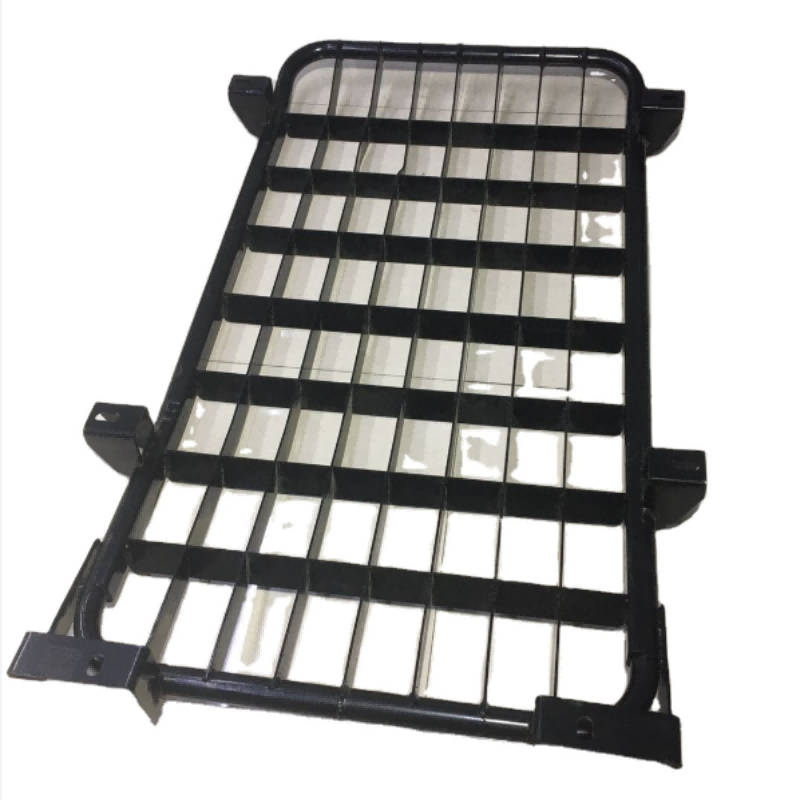 حارس كوماتسو