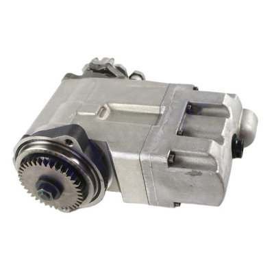 مضخة حقن كاتربيلر 189-5184 بجودة أصلية