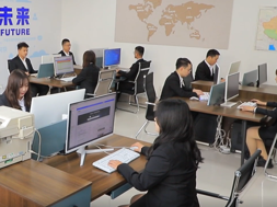 1692777595539394.jpg 1692777595539394.jpg