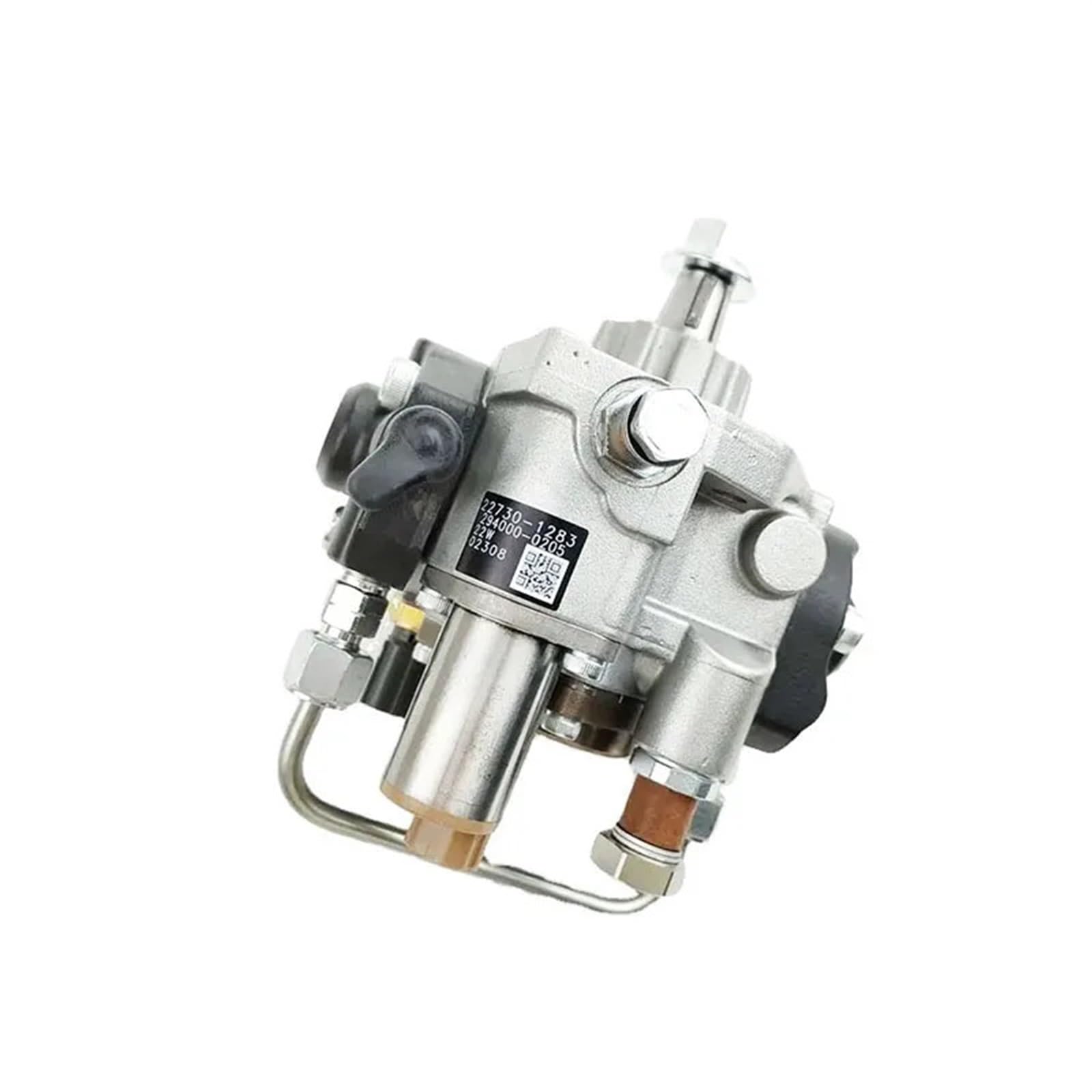 مضخة حقن دينسو 294000-2730 بجودة أصلية