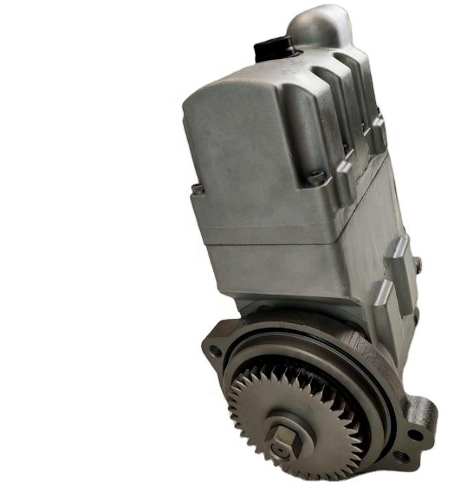 Bomba de inyección Caterpillar 10R8899 con calidad genuina