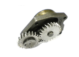 6738-51-1100 مضخة زيت