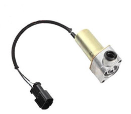 PC200-6 أجزاء 702-21-07010