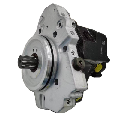 Bomba de inyección Bosch 0445020225 con calidad genuina