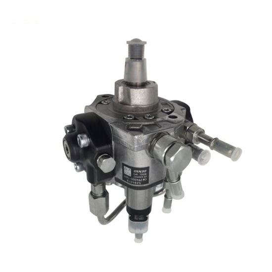 مضخة حقن دينسو 294000-1691 بجودة أصلية