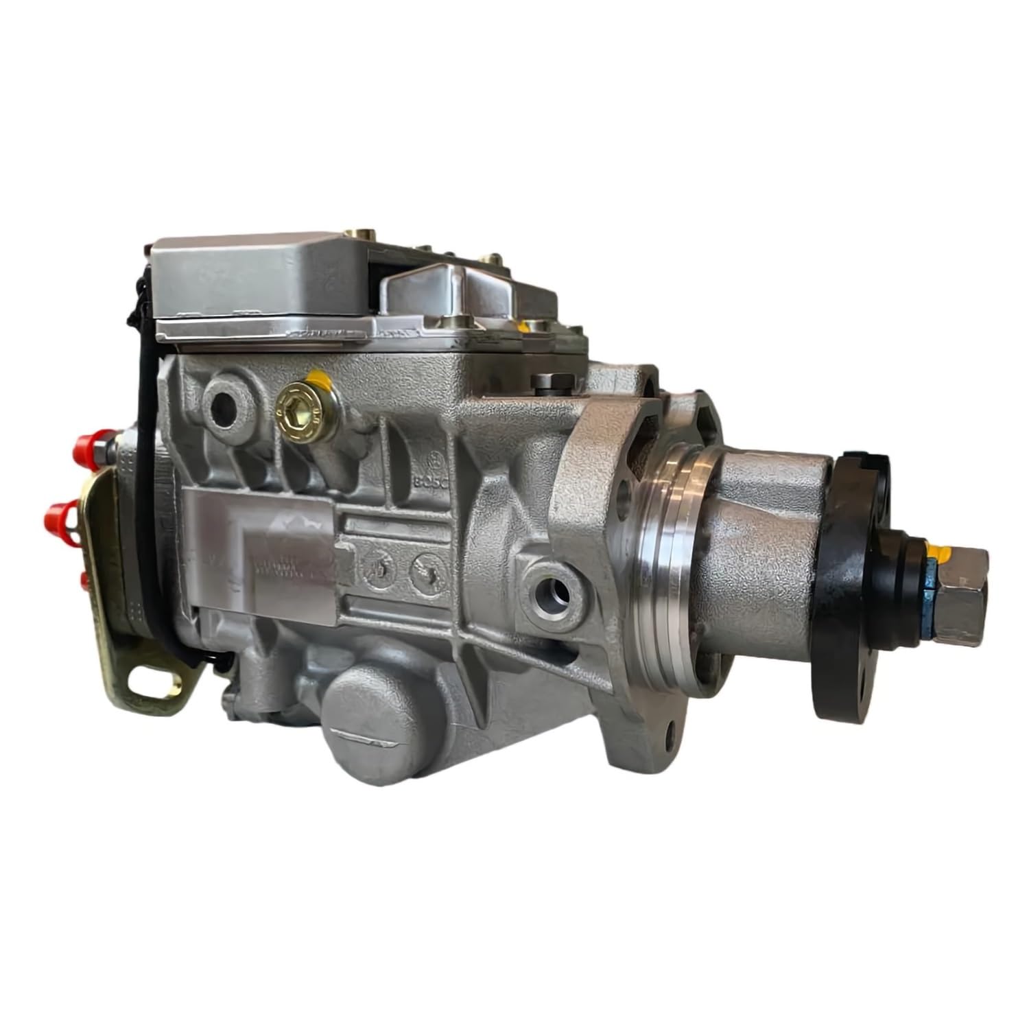 Bomba de inyección Caterpillar 216-9824 con calidad genuina