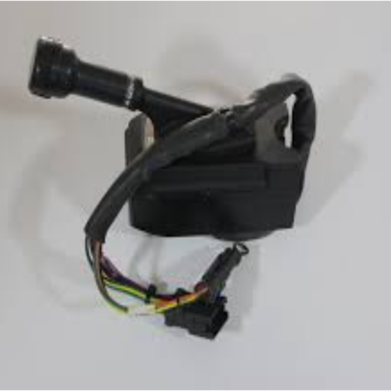 Control de transmisión GP 299-5840