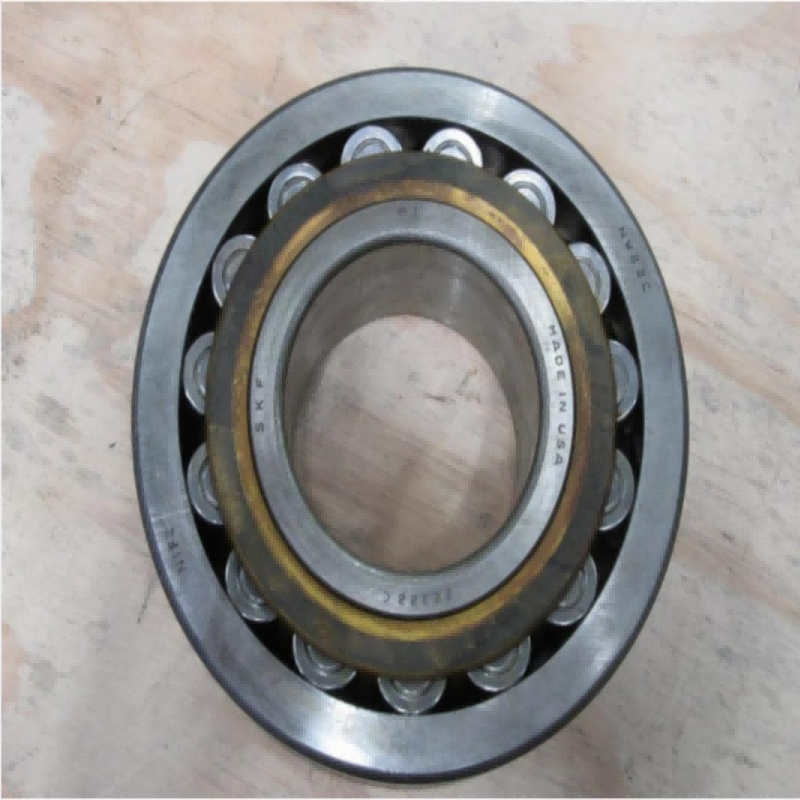 22U-26-21340 تحمل