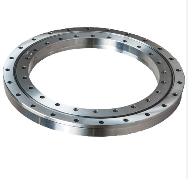 دائرة التأرجح Ass'y 208-25-61100