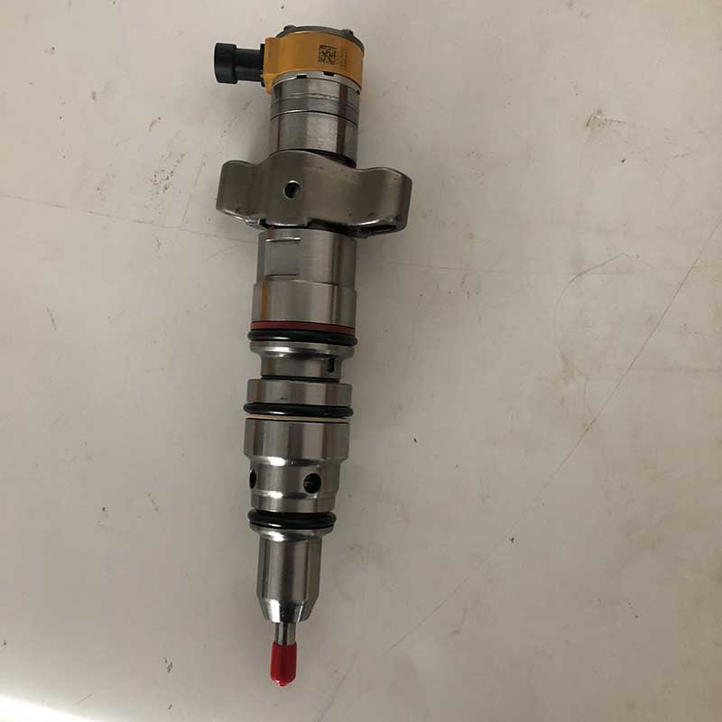 Inyector de combustible 235-2888 Inyector de combustible 235-2888