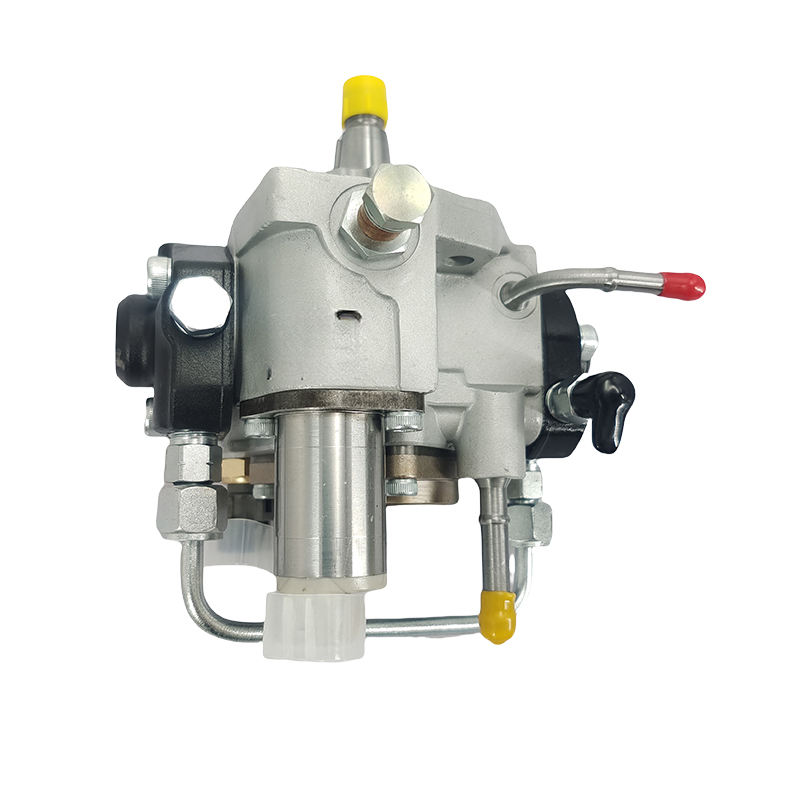 مضخة حقن دينسو 294000-1320 بجودة أصلية