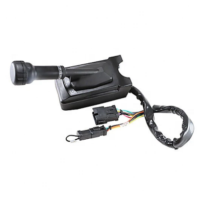 Contrôle GP Transmission 299-5840