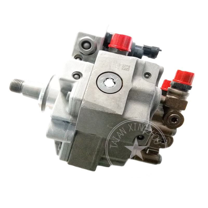 Bomba de inyección Bosch 0445020065 con calidad genuina