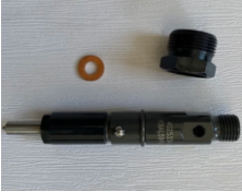 6738-11-3100 حاقن آسى