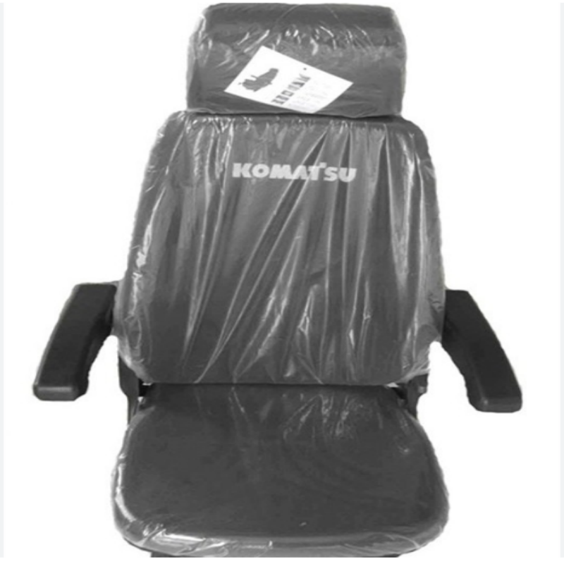 مقعد Ass'y 20Y-57-31200