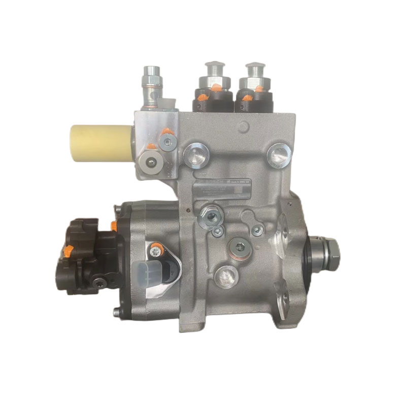 مضخة حقن بوش 0445020240 بجودة أصلية