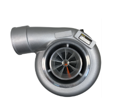 6505-67-5040 شاحن توربيني