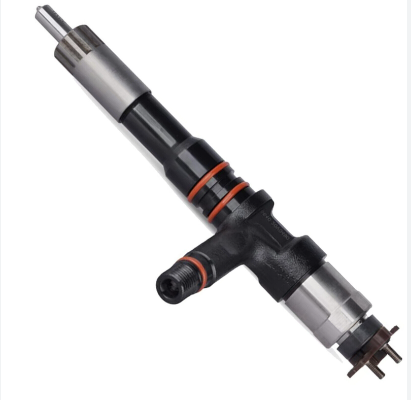 مجمع الحاقن