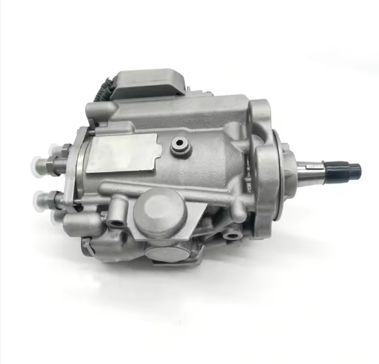 مضخة حقن الكمون 3937690 بجودة أصلية