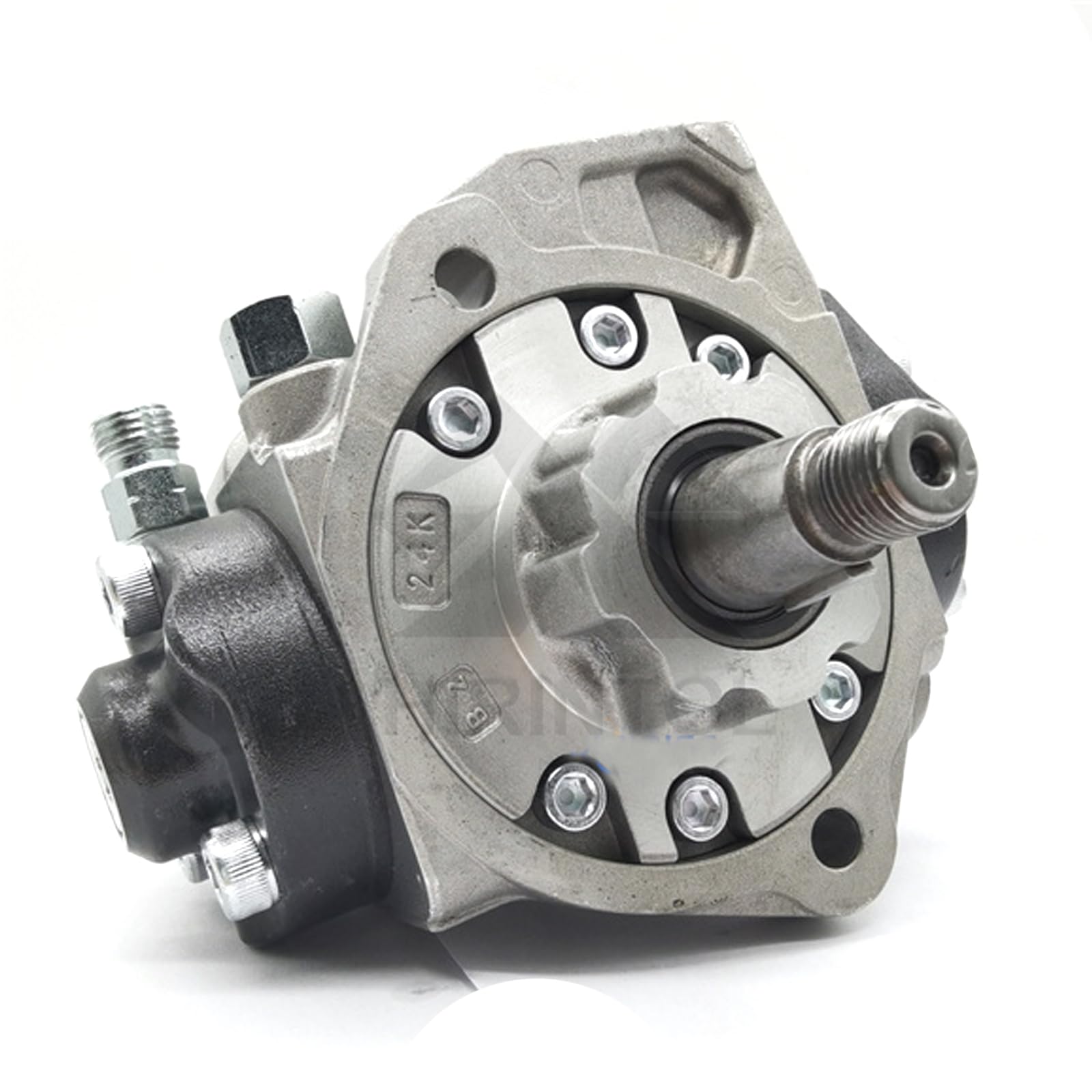 مضخة حقن دينسو 294000-1201 بجودة أصلية