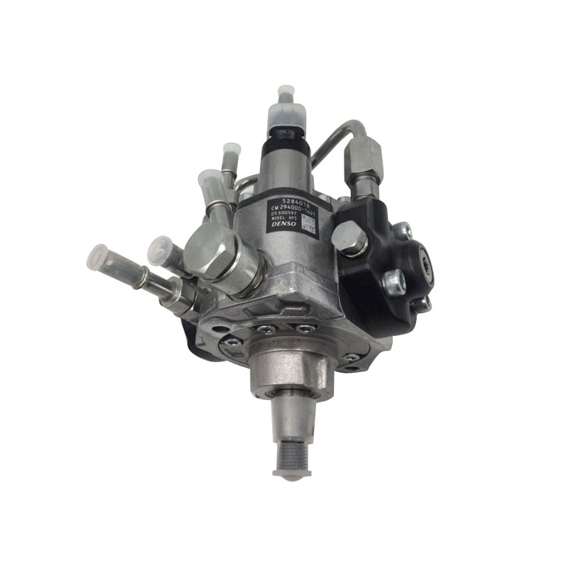 مضخة حقن دينسو 294000-1691 بجودة أصلية