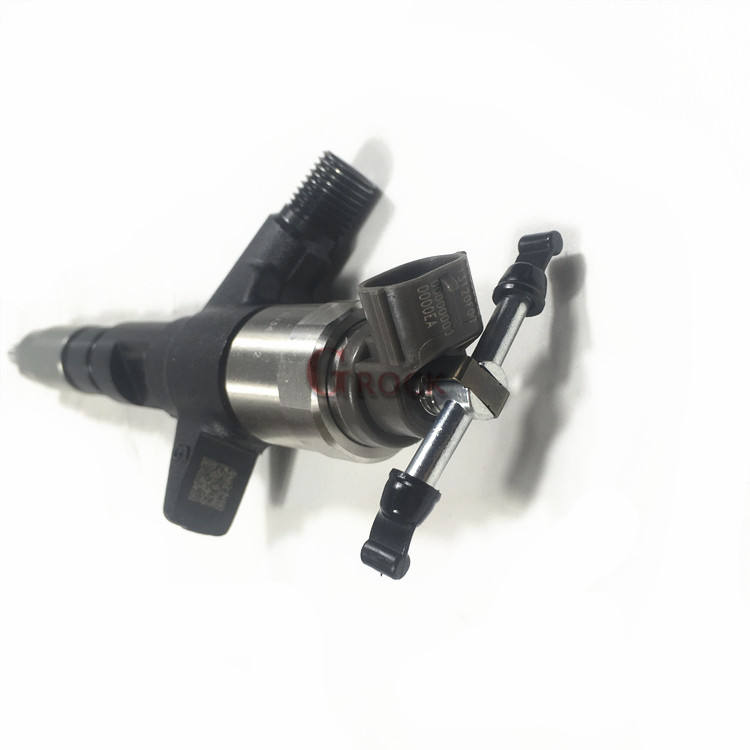 Inyector Denso 095000-5550