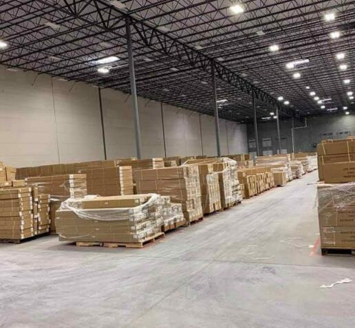 Fábrica de repuestos para maquinaria de construcción. Fábrica de repuestos para maquinaria de construcción.