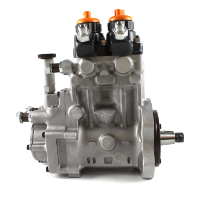 Bomba de inyección Denso 094000-0342 con calidad genuina