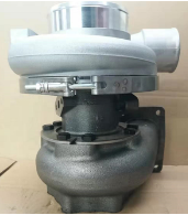 6506-21-5030 أجزاء حفارة