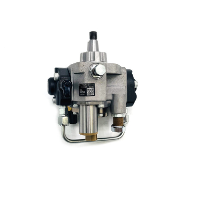 مضخة حقن دينسو 294000-2600 بجودة أصلية