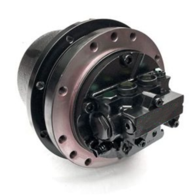 22B-60-11322 موتور آسي