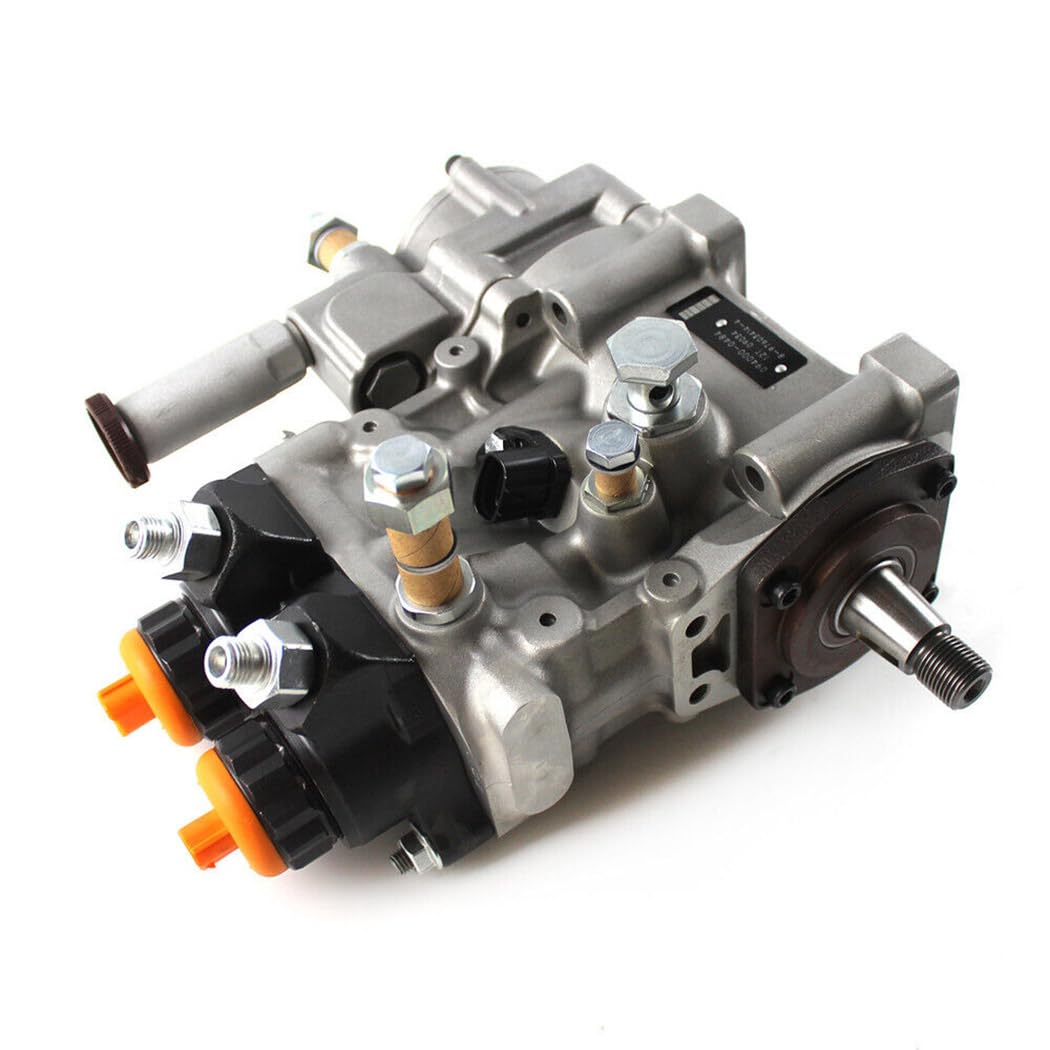 مضخة حقن دينسو 094000-0480 بجودة أصلية