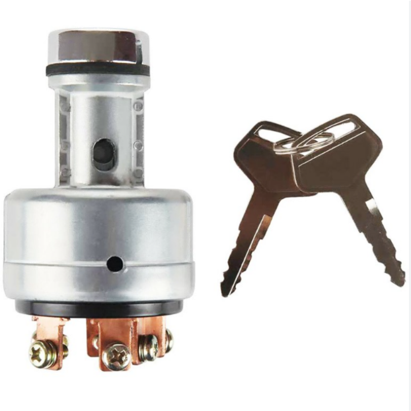 22B-06-11910 التبديل