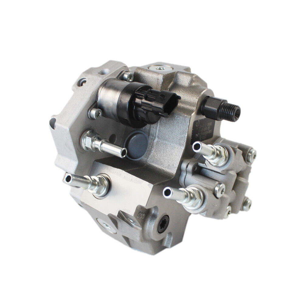 مضخة حقن بوش 0445020122 بجودة أصلية