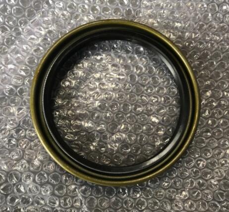 ختم الزيت 20y-26-22420