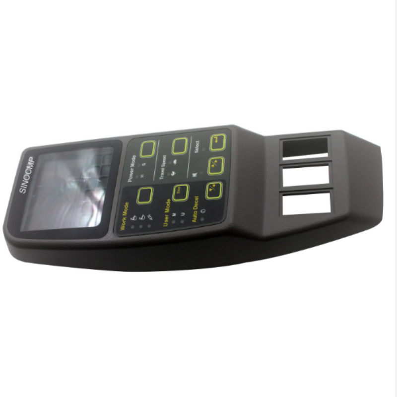 أداة المراقبة 21N8-30013