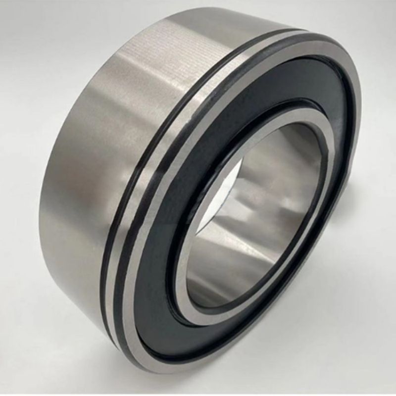 22U-26-21340 تحمل