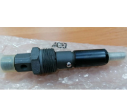 6738-11-3090 حاقن