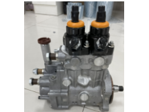 6735-71-1150 مضخة حاقن