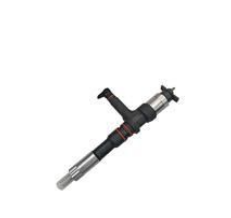 6516-11-3100 Piezas de inyección