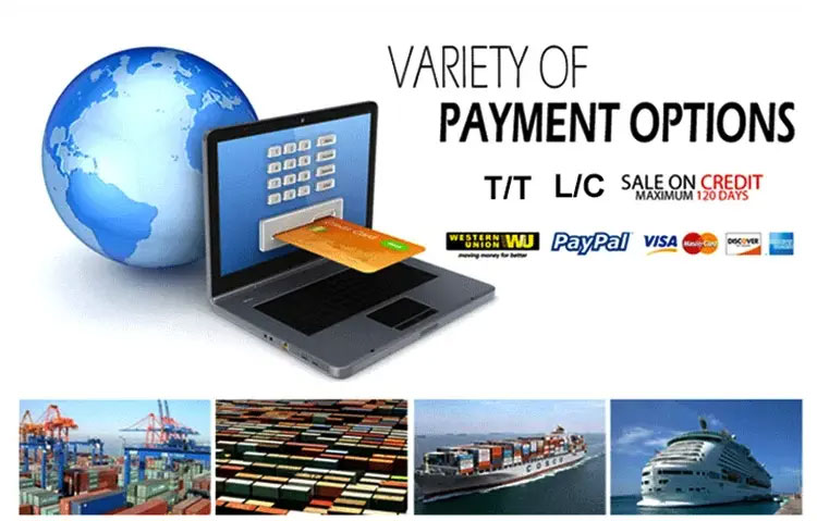 1708415348792007.jpg 发货2.jpg