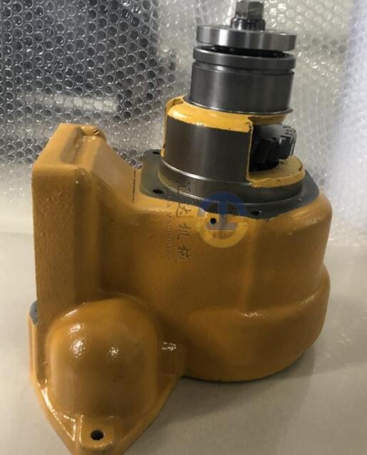 مضخة مياه 6212-61-12035