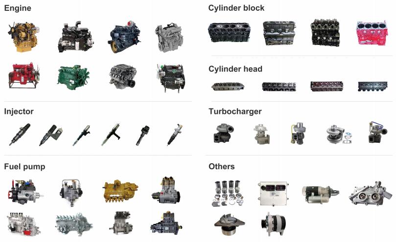 1693193385529020.jpg 1693193385529020.jpg