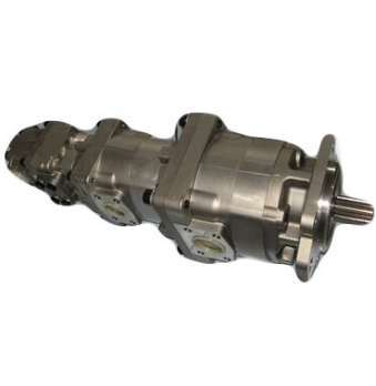 CONJUNTO DE BOMBA 705-56-36040