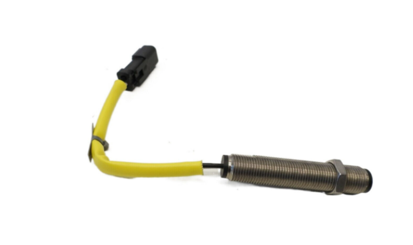 مستشعر سرعة الثورة 318-1181