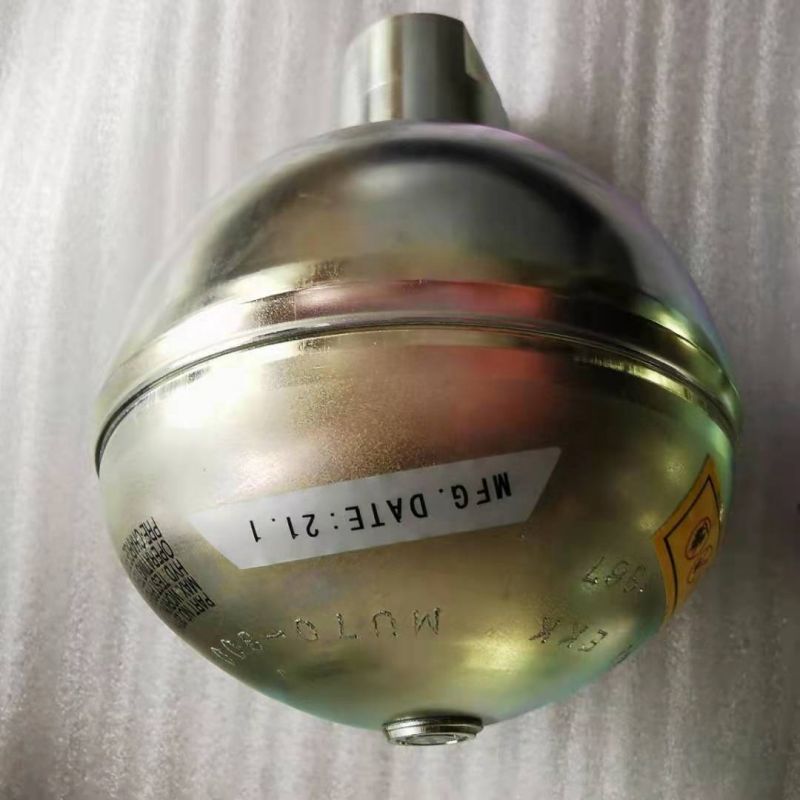 20Y-60-11410 تراكم