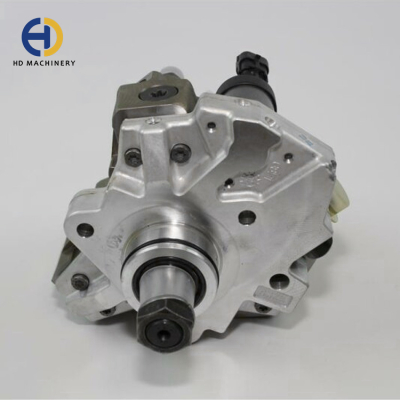 مضخة حقن بوش 0445020175