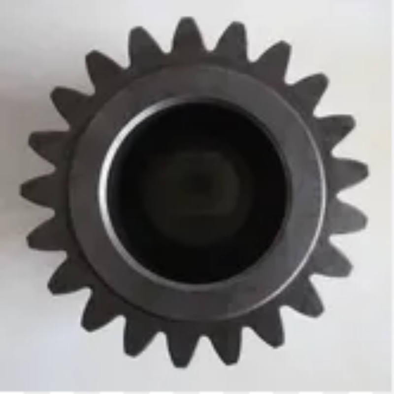 Engranaje 20Y-27-22130