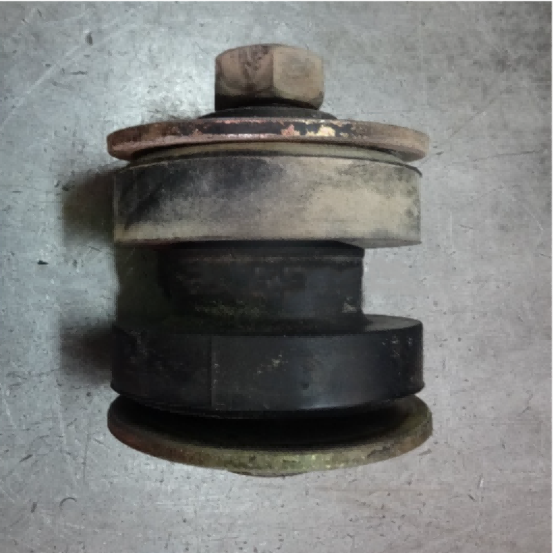 418-01-11112 وسادة